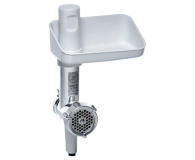 BOSCH Maszynka do mielenia mięsa MUZ5FW1 - 382599 - zdjęcie 1